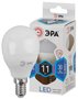 Лампочки LED E14 ЭРА LED P45-11W-840-E14